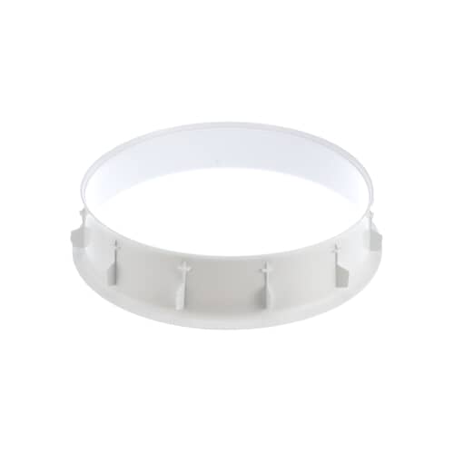 Whirlpool Washing Machine Washer Tub and Basket Adapter Seal CAE2745FQ1