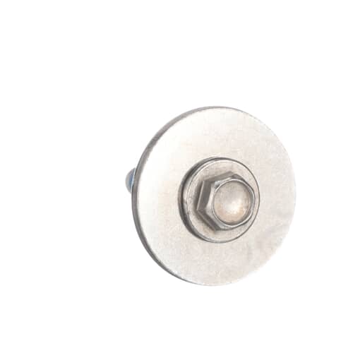 Whirlpool Part# W11223765 Screw (OEM)