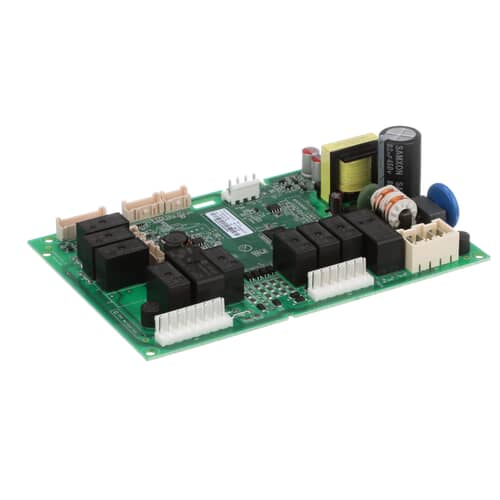 Whirlpool Electronic Control W11224256