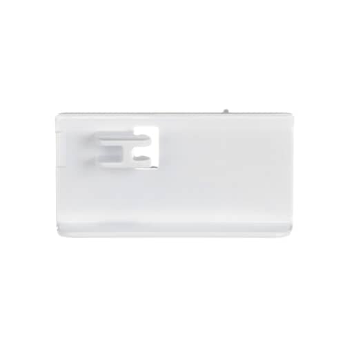 Whirlpool Part# W11225839 Hook (OEM)