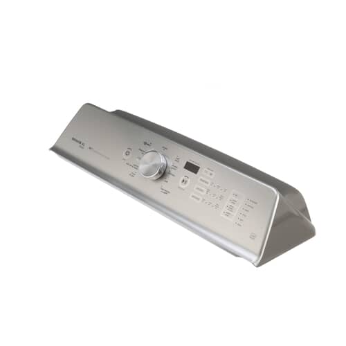 Whirlpool User Interface Console W11226503