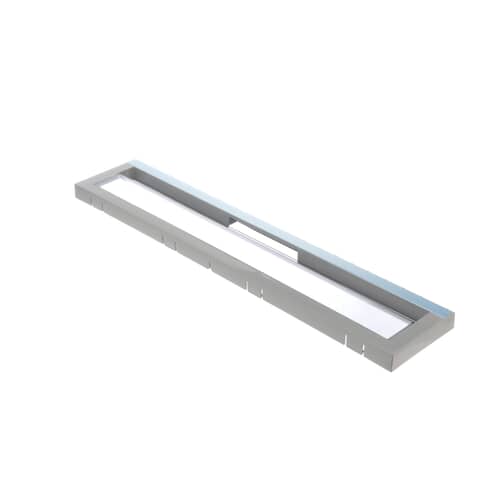 Whirlpool Part# W11226806 Pan (OEM) Front