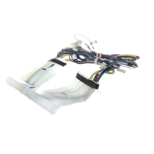 Whirlpool Part# W11227372 Wire Harness (OEM)