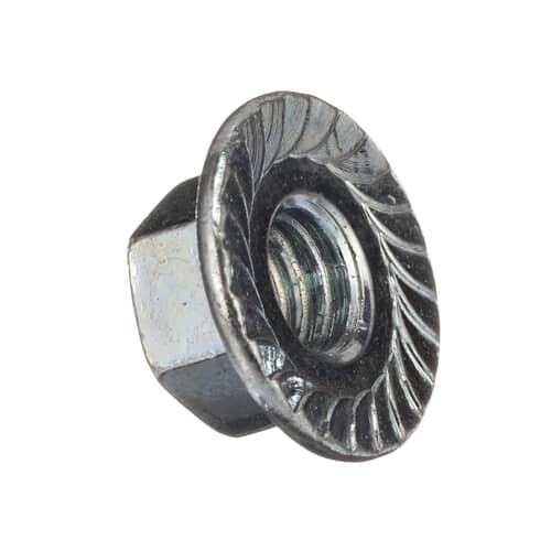 Whirlpool Part# W11229607 Nut (OEM)
