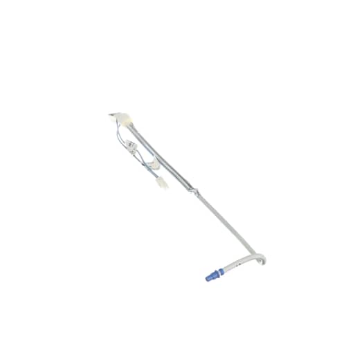 Whirlpool Water Tube W11230096