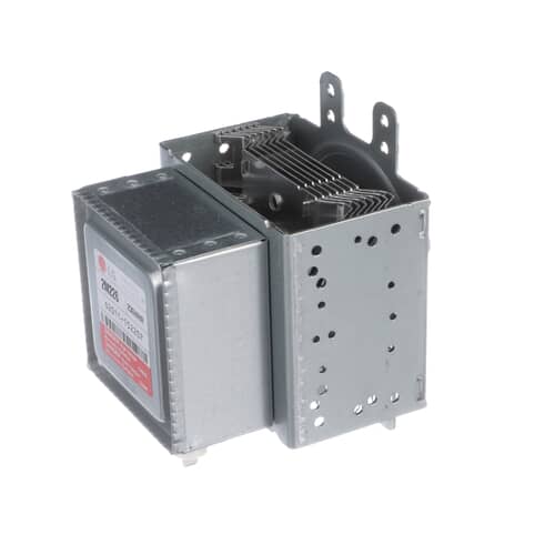 Whirlpool Magnetron W11230995