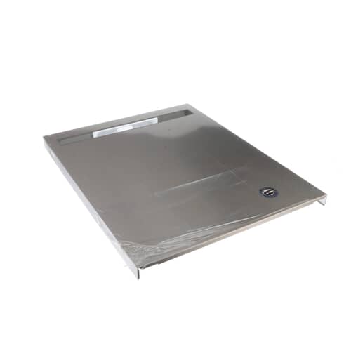 Whirlpool Panel W11231156