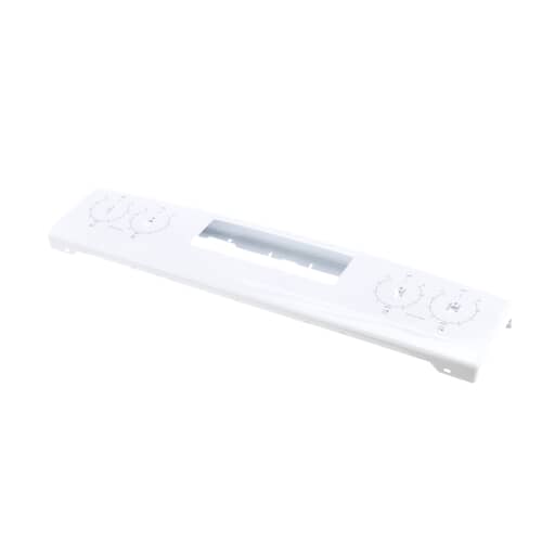 Whirlpool Part# W11231950 Control Panel (OEM)