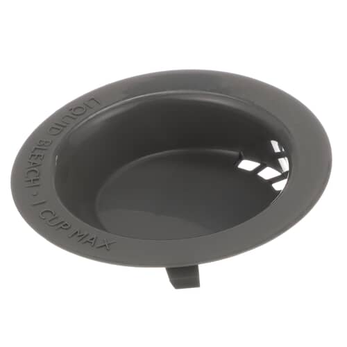 Whirlpool Part# W11234070 Dispenser (OEM)