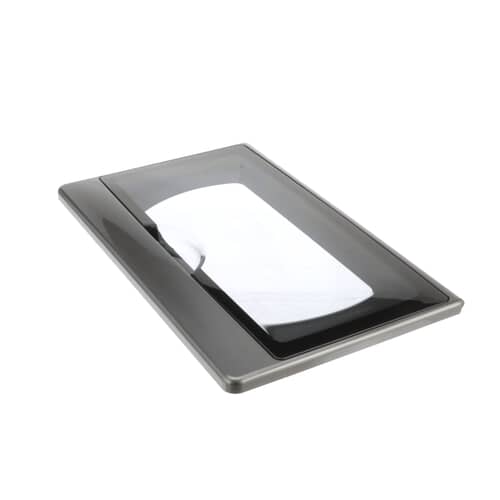 Whirlpool Part# W11236403 Door (OEM)