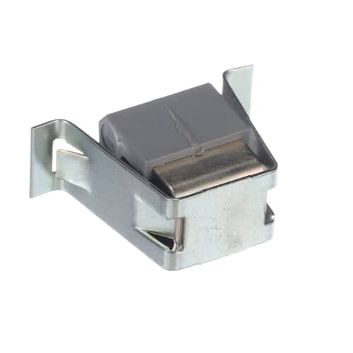 Whirlpool Part# W11240283 Catch (OEM)