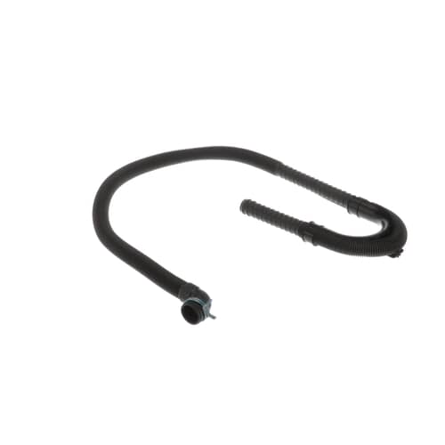 Whirlpool Drain Hose W11244231