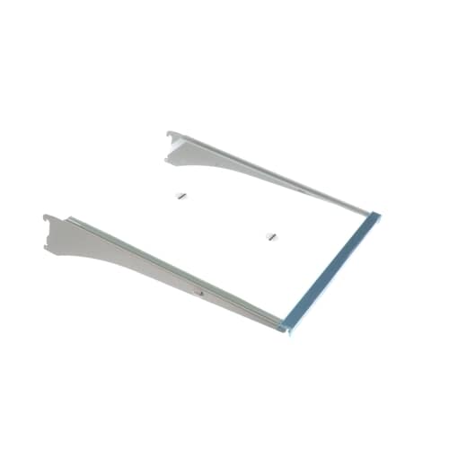 Whirlpool Part# W11245713 Glass Shelf (OEM)