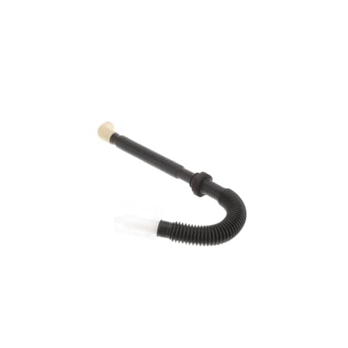 Whirlpool Hose W11246418
