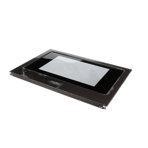 Whirlpool Door Glass W11247684