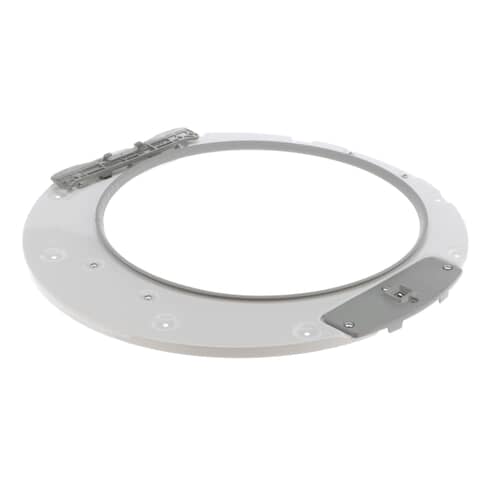 Whirlpool Part# W11251345 Door (OEM)