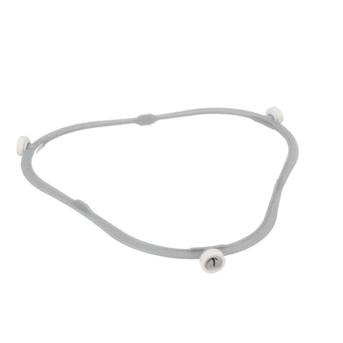 Whirlpool Microwave Microwave Turntable Ring (Gray) MH3184XPT3