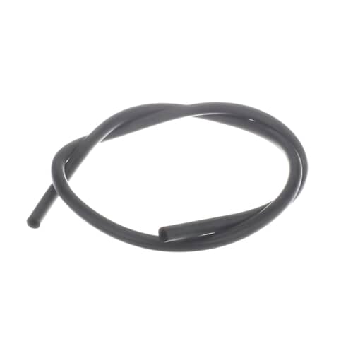 Kenmore Washing Machine Pressure Switch Hose 110.47571600