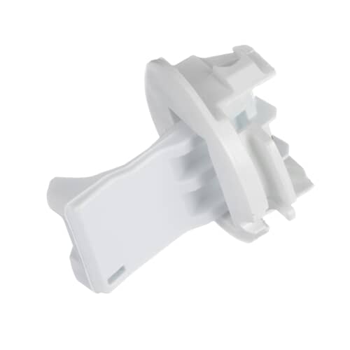 Whirlpool Strike W11252738