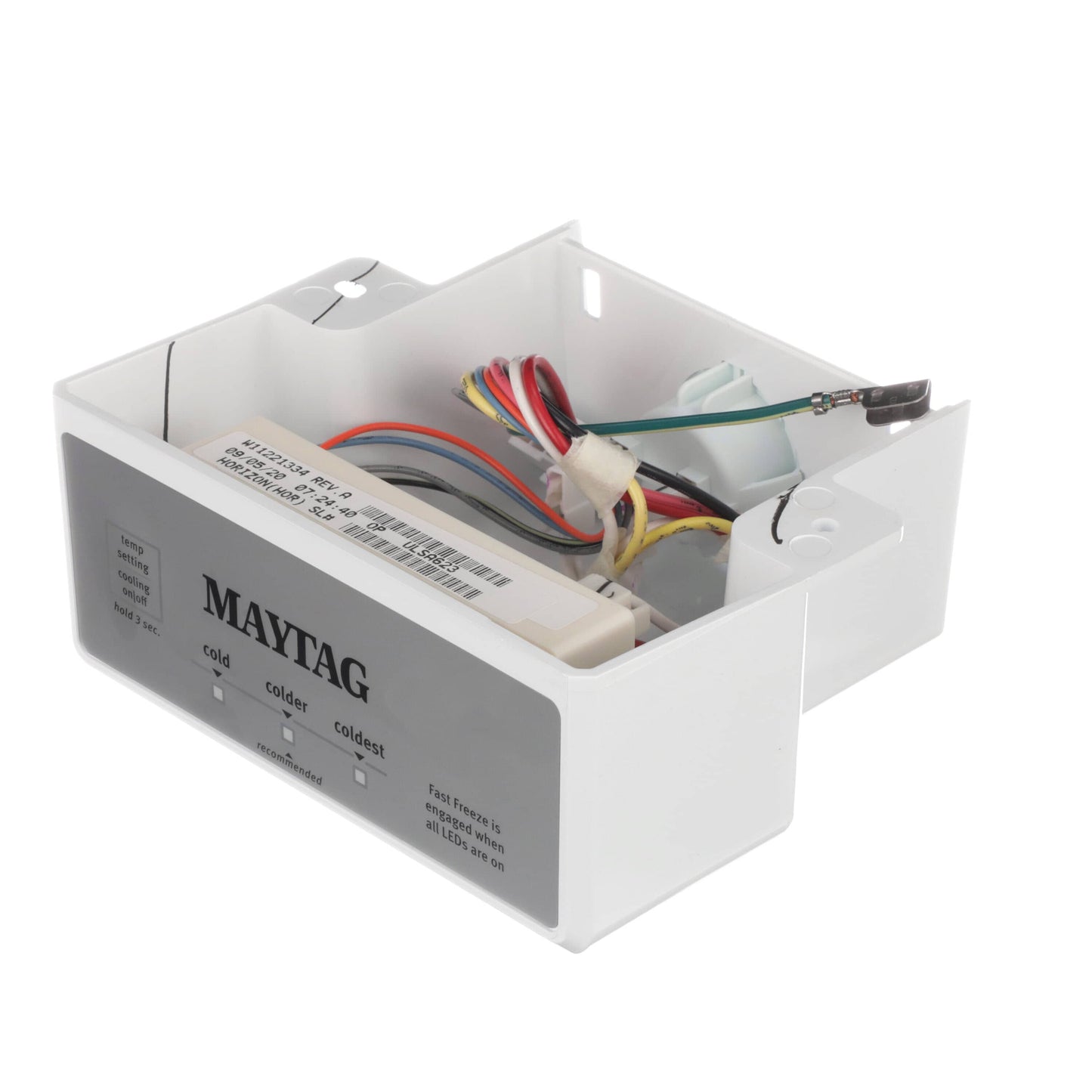 Sony Sheet Shade, Bz Top L(4L Aqr) - 5-028-790-21