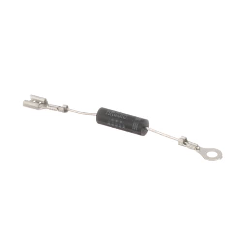 KitchenAid Microwave Microwave High Voltage Diode KHMS2040BBL0