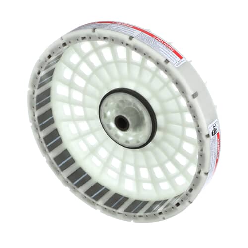 Whirlpool Part# W11260238 Rotor (OEM)