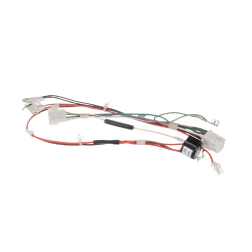 Whirlpool Evaporator Wire Harness W11260592