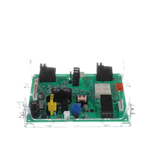 Whirlpool Electronic Control W11261165