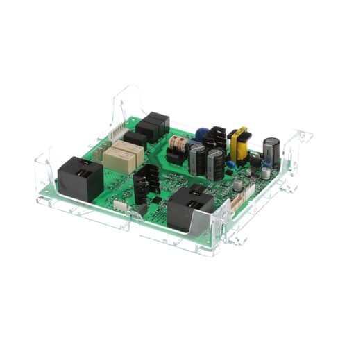 Whirlpool Part# W11261167 Electronic Control (OEM)