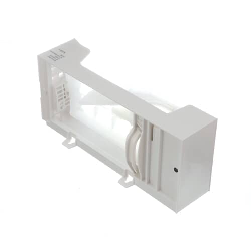 Whirlpool Icemaker W11284458