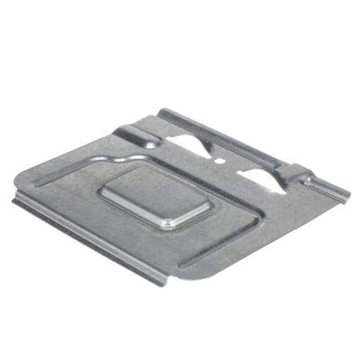 Whirlpool Cover W11298298