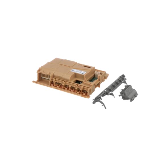 Whirlpool Part# W11306302 Electronic Control Board Assembly (OEM)