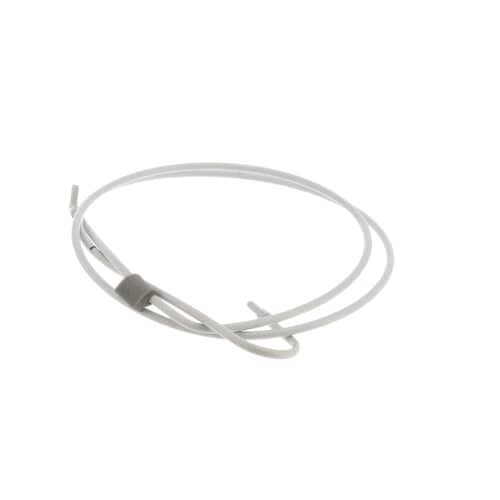 Whirlpool Water Tube W11308813