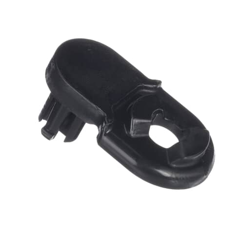 Whirlpool Part# W11311686 Door Cam (OEM)