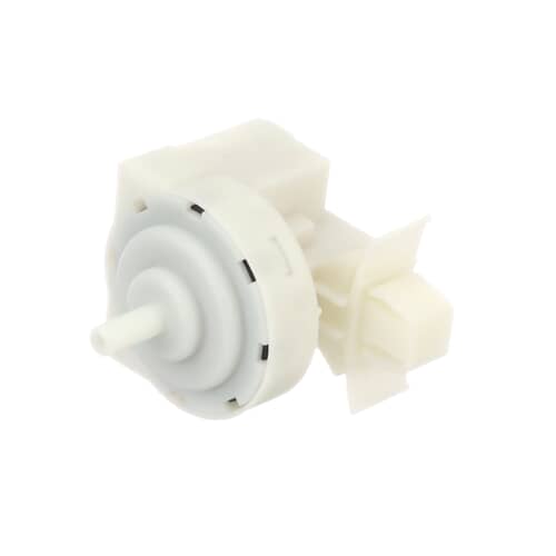 Whirlpool Water Level Switch W11316246