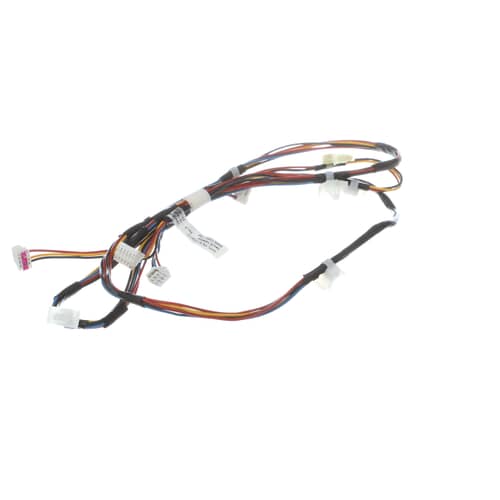 Whirlpool Part# W11316253 Wire Harness (OEM)