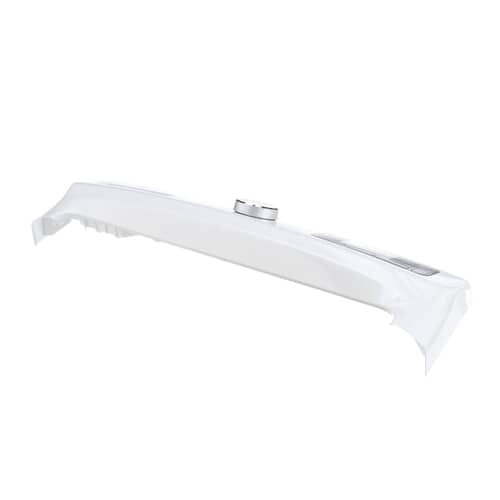 Whirlpool Console W11316623