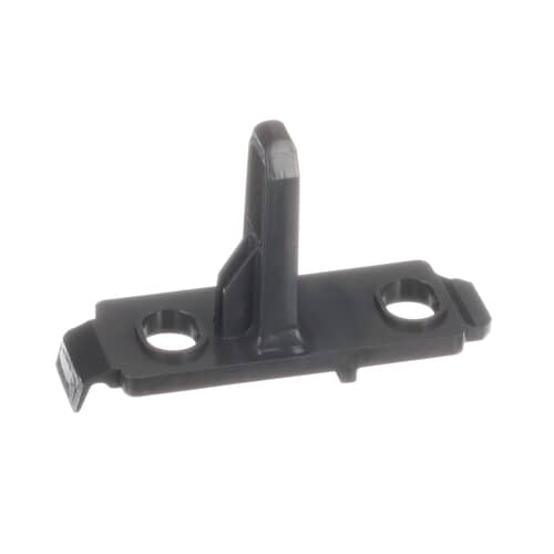 Whirlpool Strike W11316914