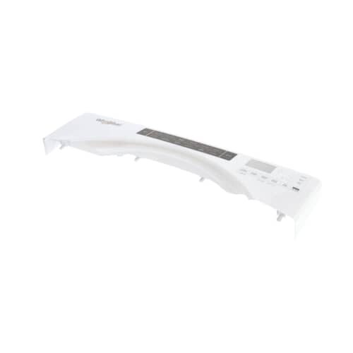 Whirlpool Part# W11319991 Electronic Control (OEM)