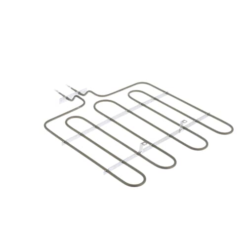 Whirlpool Oven Broil Element Coil Heater – W11321472