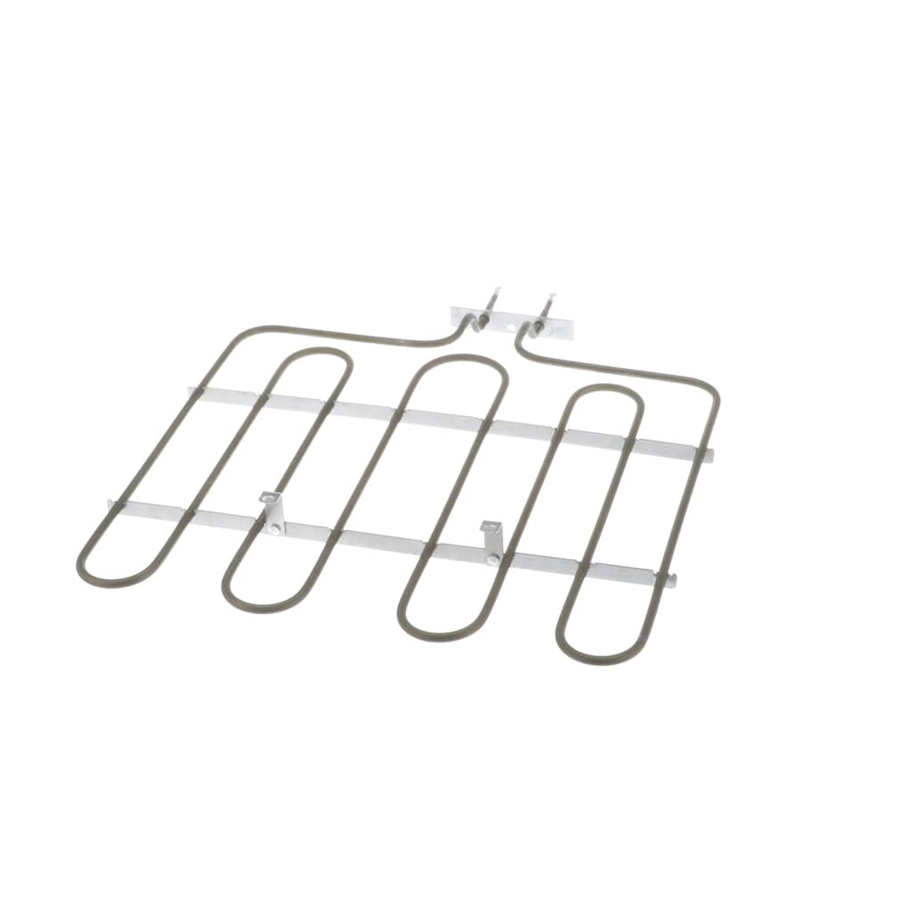 Whirlpool Oven Broil Element Coil Heater – W11321472