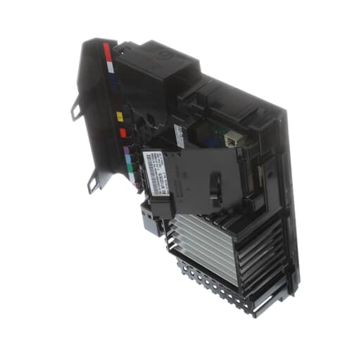 Whirlpool Part# W11322879 Electronic Control (OEM)