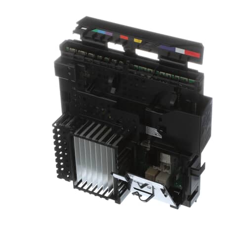 Whirlpool Part# W11322884 Electronic Control (OEM)