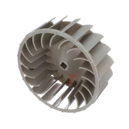 Whirlpool Wheel W11327190