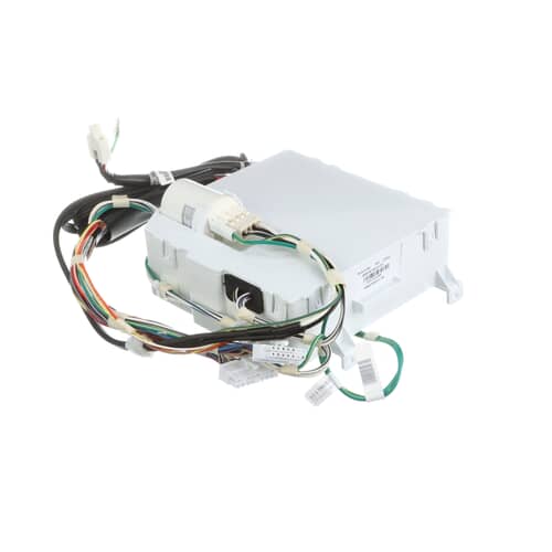 Whirlpool Part# W11336586 Electronic Control (OEM)
