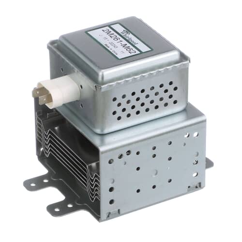 KitchenAid Oven w/Microwave Magnetron KEMS309BSS00