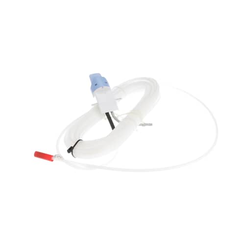 Whirlpool Water Reservoir and Filter Head Assembly W11346622