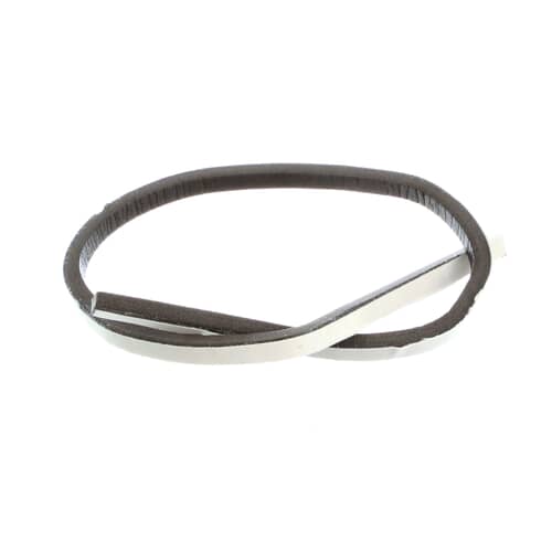 Whirlpool Part# W11352071 Seal Foam - Genuine OEM