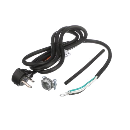 Kenmore Dishwasher Power Cord 66514895N120