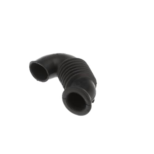 Whirlpool Washing Machine Tub Dispenser Hose WFW9151YW00